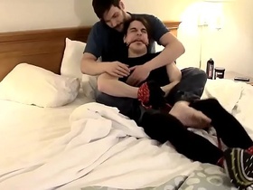 Extreme fist teen gay porn and fisting hard galleries xxx Punished by